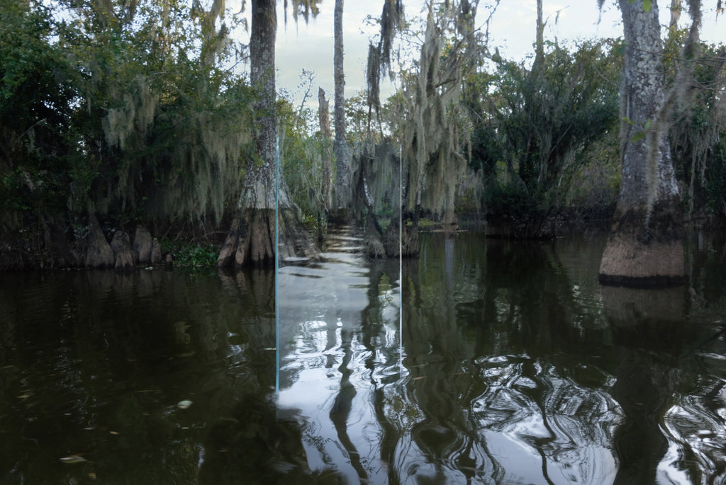 One Look Is Like a Thousand Looks