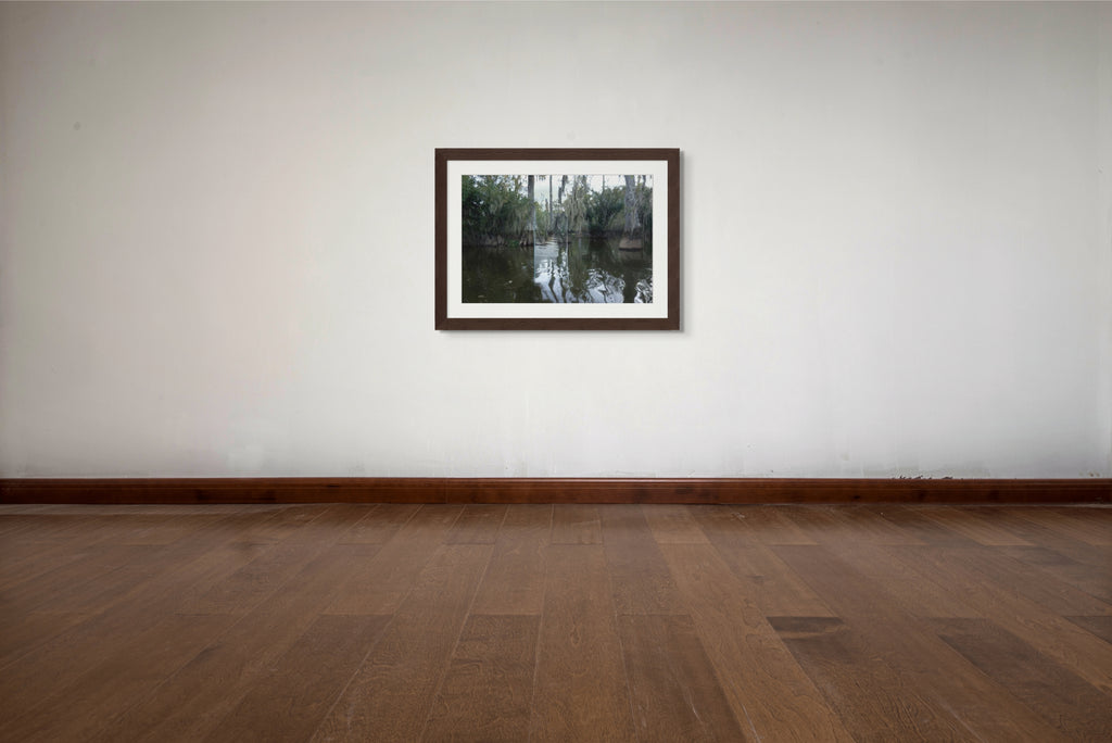 One Look Is Like a Thousand Looks